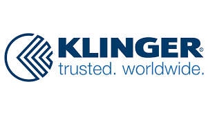 AMERICAN PACKING AND GASKET logo