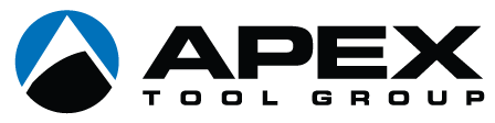 APEX TOOL logo