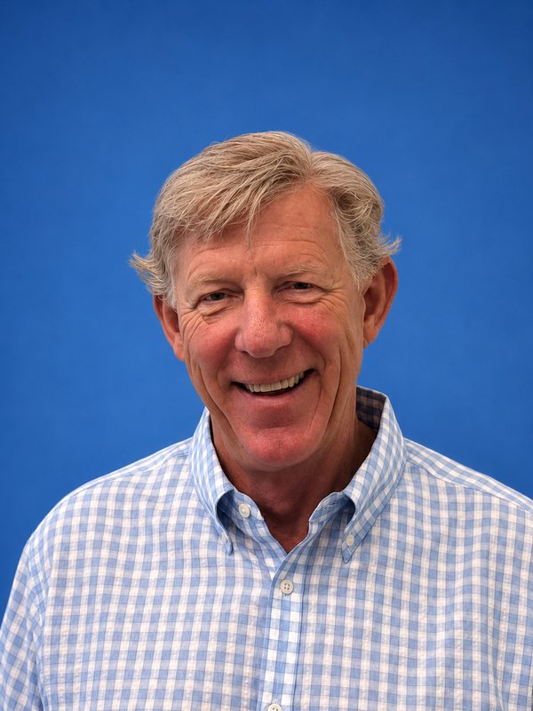 bill-majure