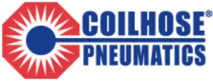 COILHOSE PNEUMATICS logo