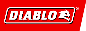 DIABLO TOOLS logo