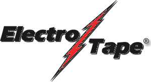 ELECTRO TAPE logo