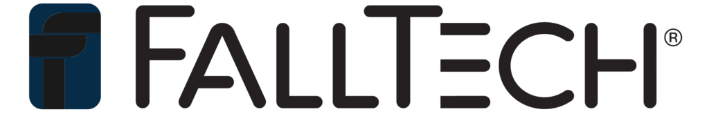 FALLTECH logo
