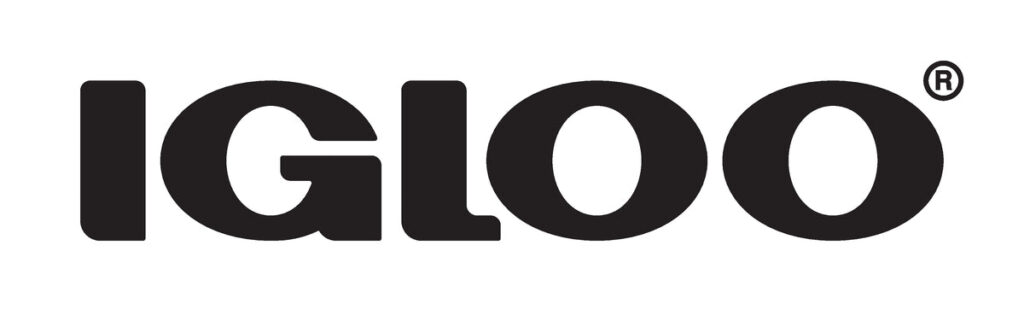 IGLOO logo