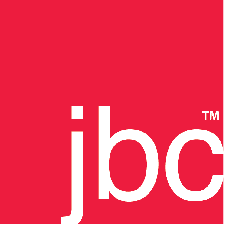 JBC SAFETY PLASTICS logo