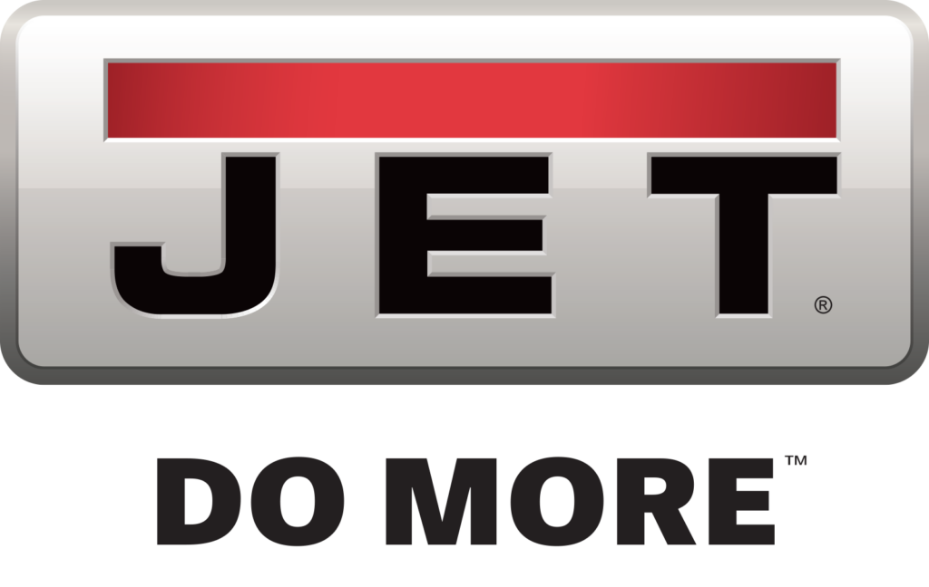 JET logo