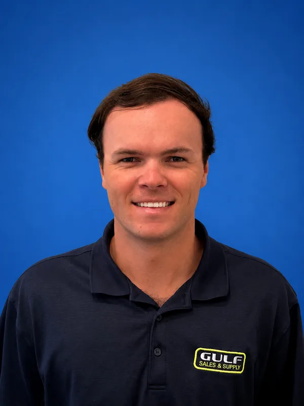 john-trimble