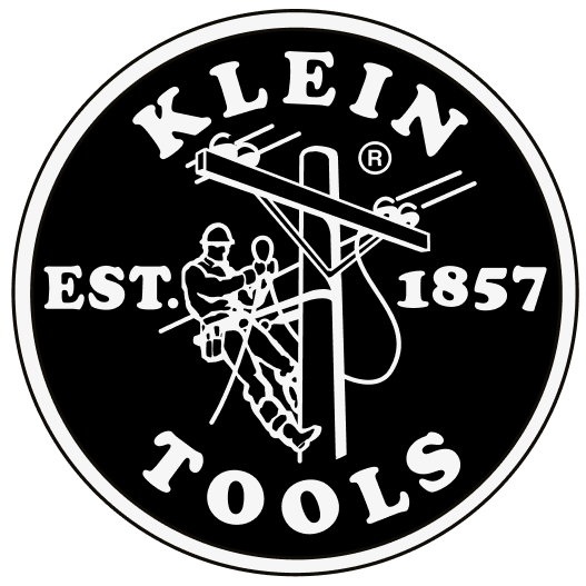 KLEIN TOOLS logo