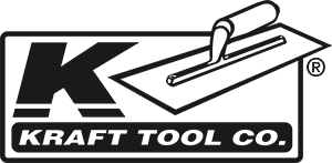 KRAFT TOOL logo