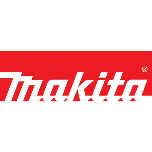 MAKITA logo