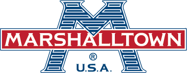 MARSHALLTOWN logo