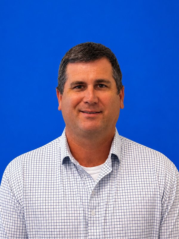 matt-brokaw