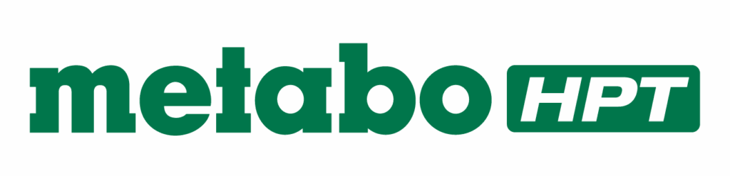 METABO-HPT/HITACHI logo