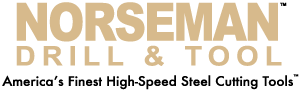 NORSEMAN logo