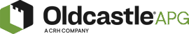 OLDCASTLE logo