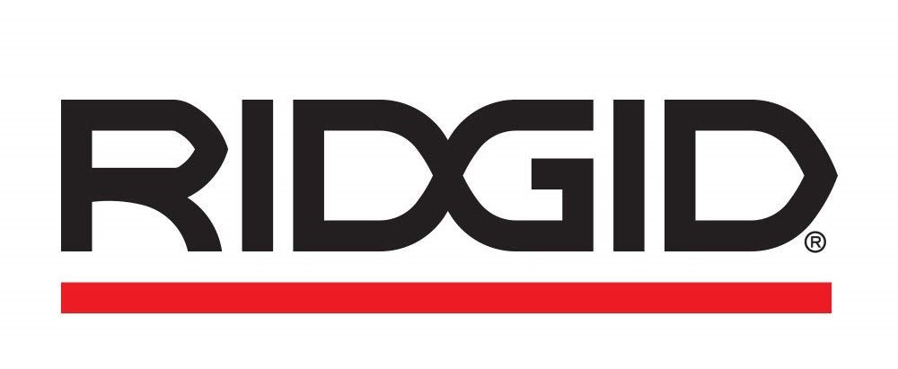 RIDGID logo