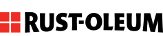 RUST-OLEUM logo