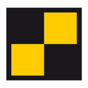 STABILA logo