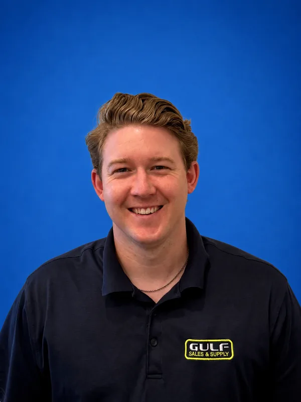 stephen-tillman