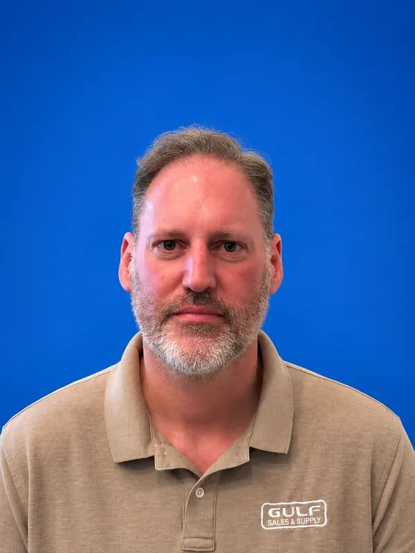 todd-johnson