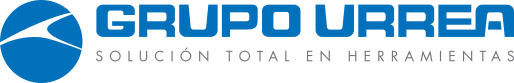 URREA logo