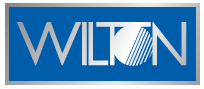 WILTON logo