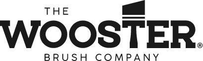 WOOSTER logo