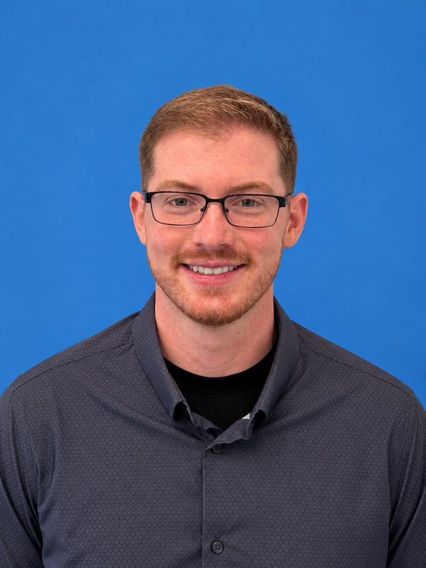 Nathan Anderson