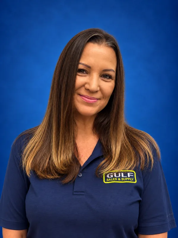 Brandi Burgess logo