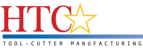 HTC logo