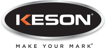 KESSON logo