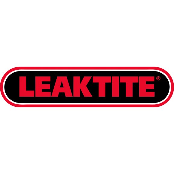 LEAKTITE logo