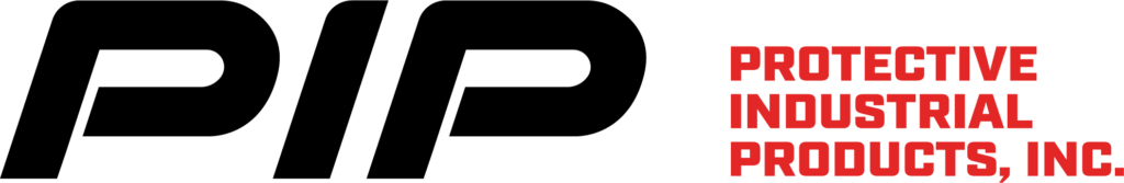 PIP logo