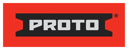 PROTO logo