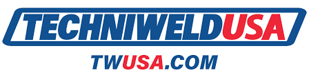 TECHNIWELD logo