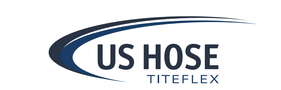 US HOSE logo