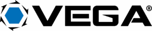 VEGA INDUSTRIES logo